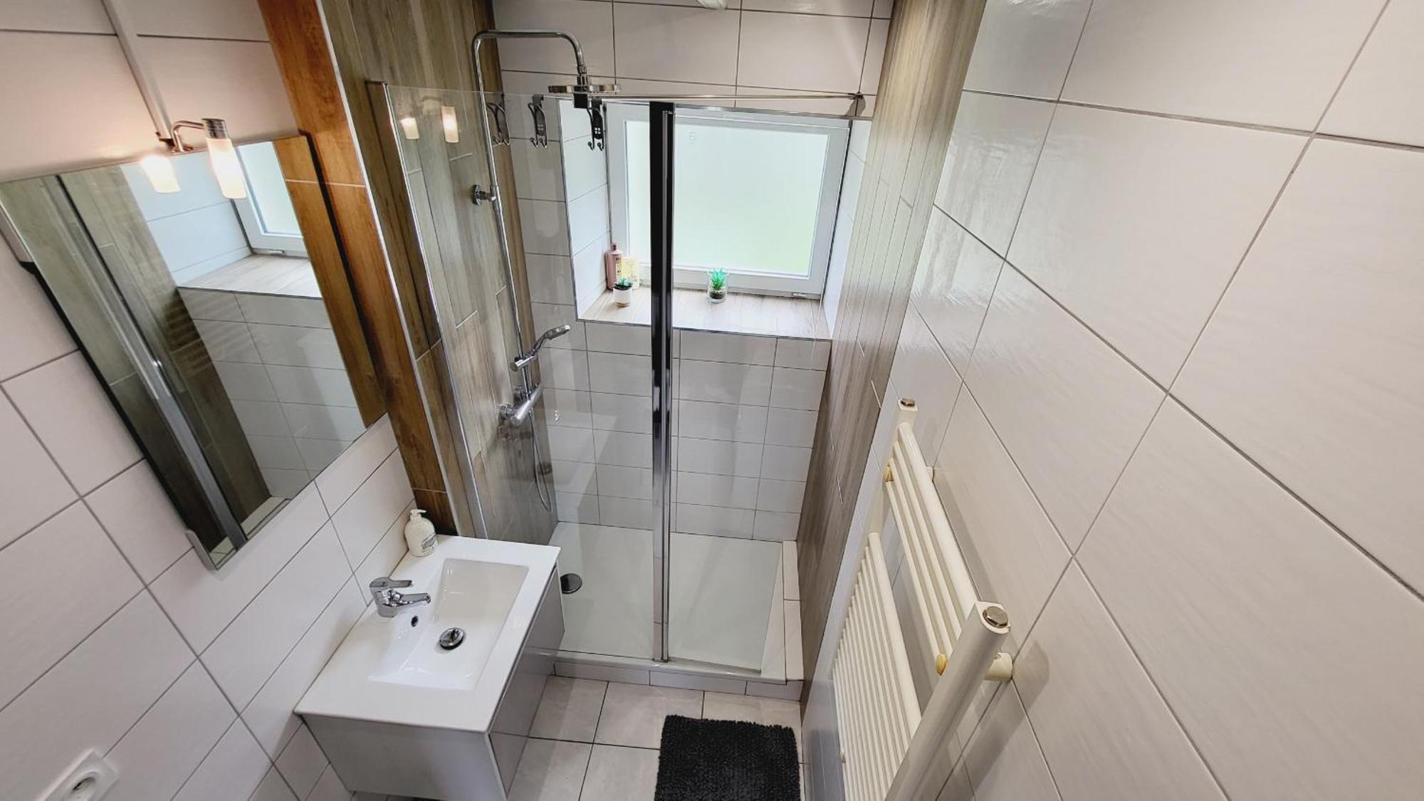 Kerelo Le Ptit St Roch, Maisonnette Cosy, Mer 5Km, Ploudalmézeau Екстериор снимка